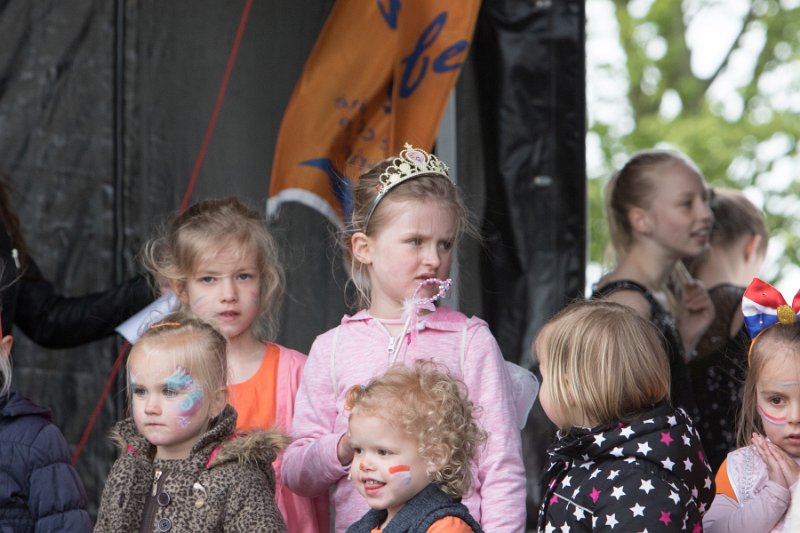 Koningsdag2016 DC 264.jpg